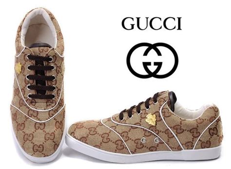 gucci shoes precio|Gucci shoes clearance.